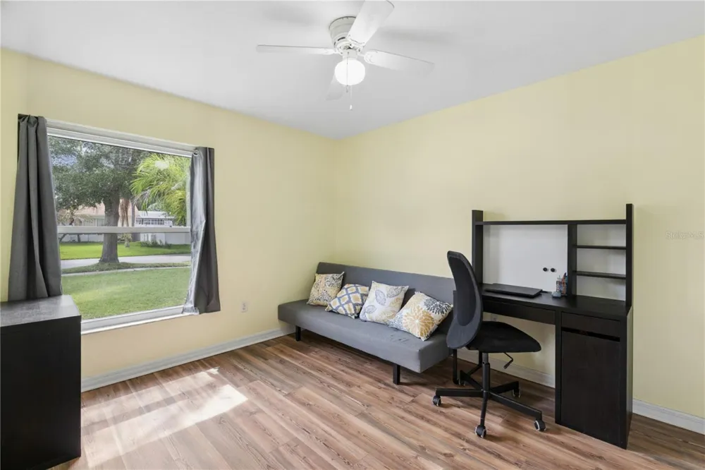 319 STERLING LAKE DRIVE Ocoee, FL 34761