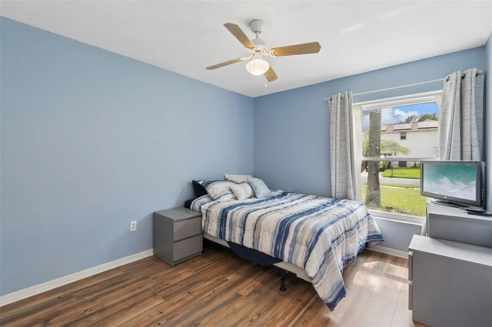 319 STERLING LAKE DRIVE Ocoee, FL 34761