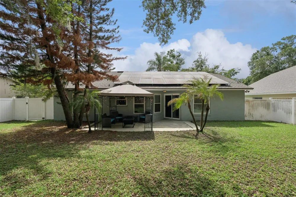 319 STERLING LAKE DRIVE Ocoee, FL 34761