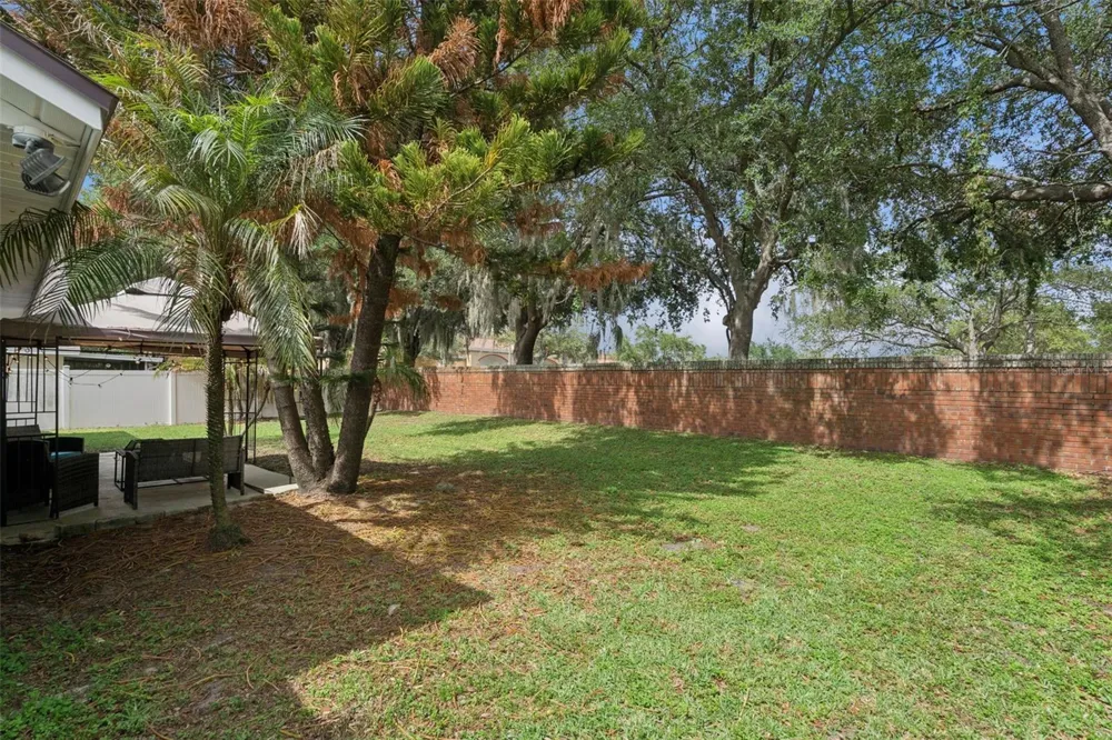 319 STERLING LAKE DRIVE Ocoee, FL 34761