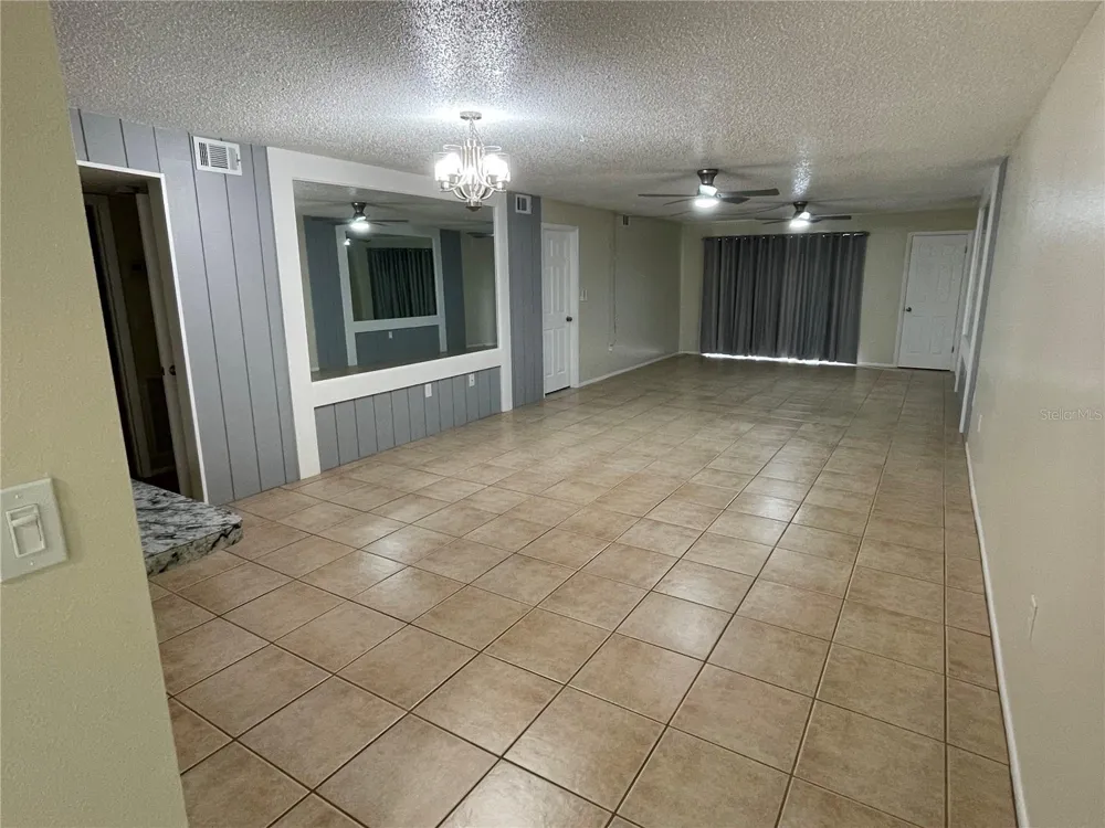 7640 92ND STREET #101E Seminole, FL 33777