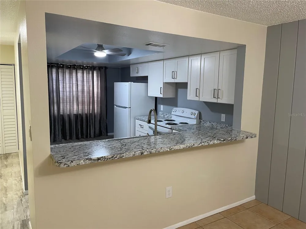 7640 92ND STREET #101E Seminole, FL 33777