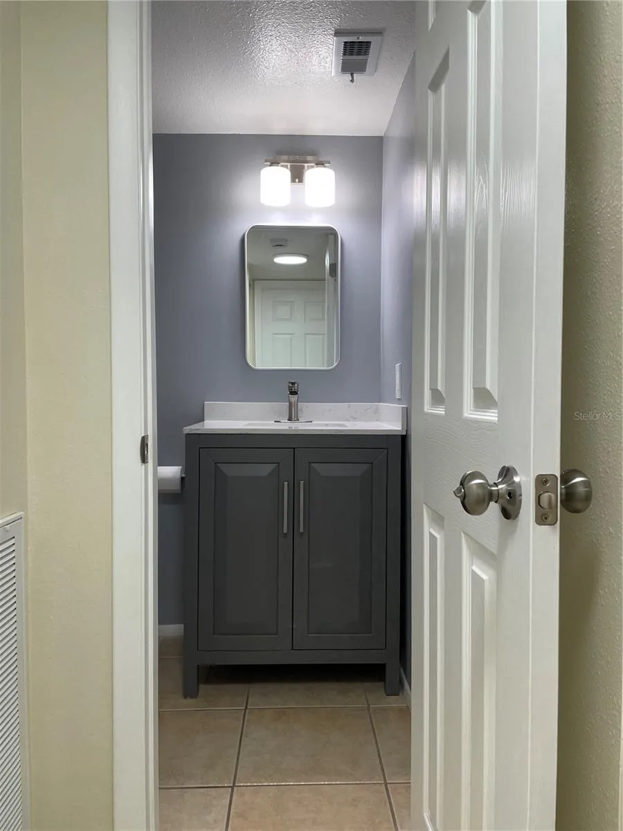 7640 92ND STREET #101E Seminole, FL 33777