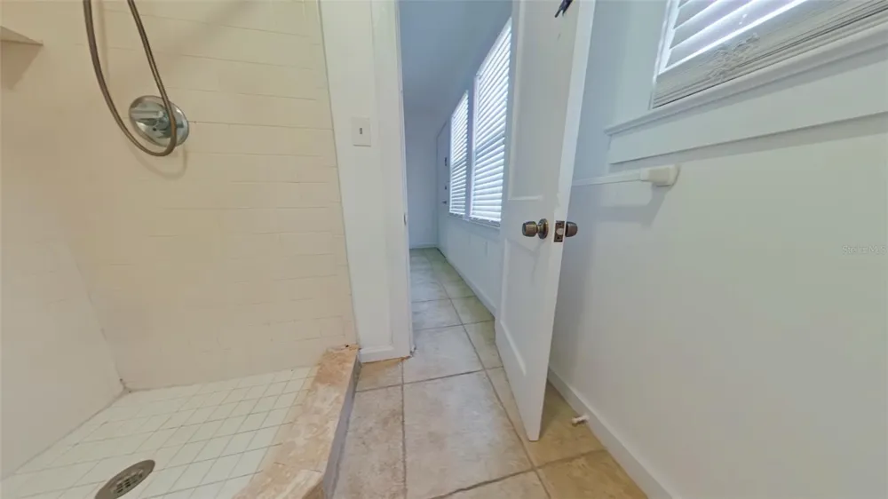 327 NW 15TH TERRACE Gainesville, FL 32603