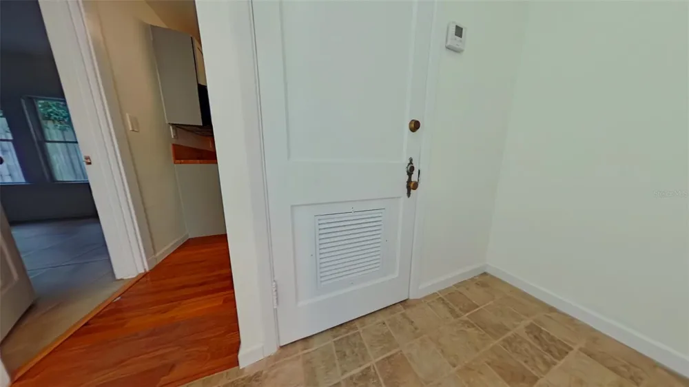 327 NW 15TH TERRACE Gainesville, FL 32603