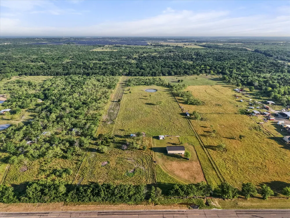 8246 Fm 641 Wortham, TX 76693