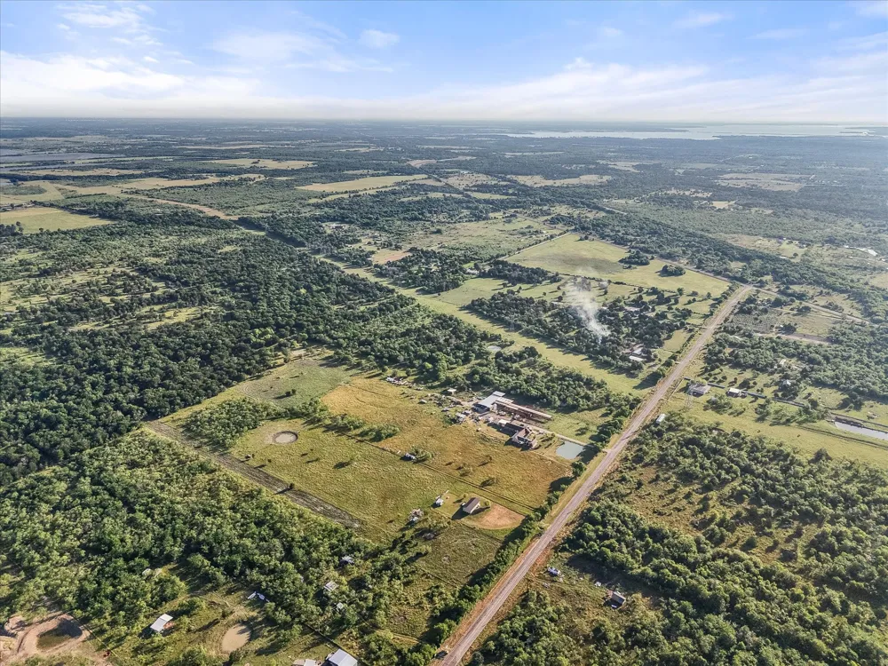8246 Fm 641 Wortham, TX 76693