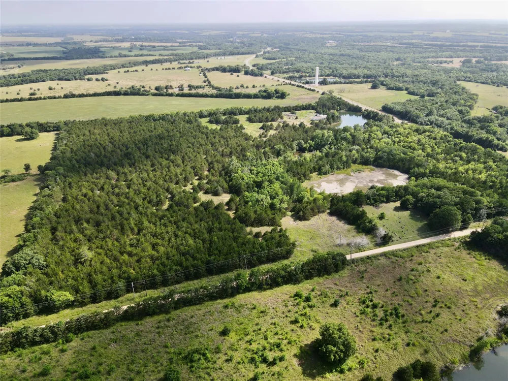 5909 Farm Road 38 S Brookston, TX 75421