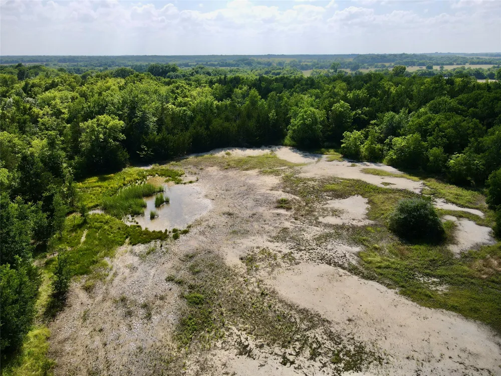 5909 Farm Road 38 S Brookston, TX 75421