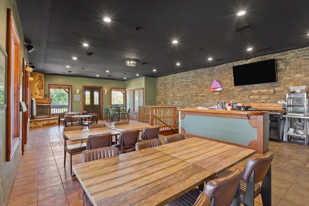 128 Pecan Street Hico, TX 76457