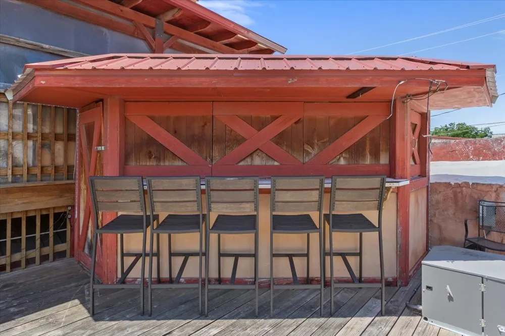 128 Pecan Street Hico, TX 76457