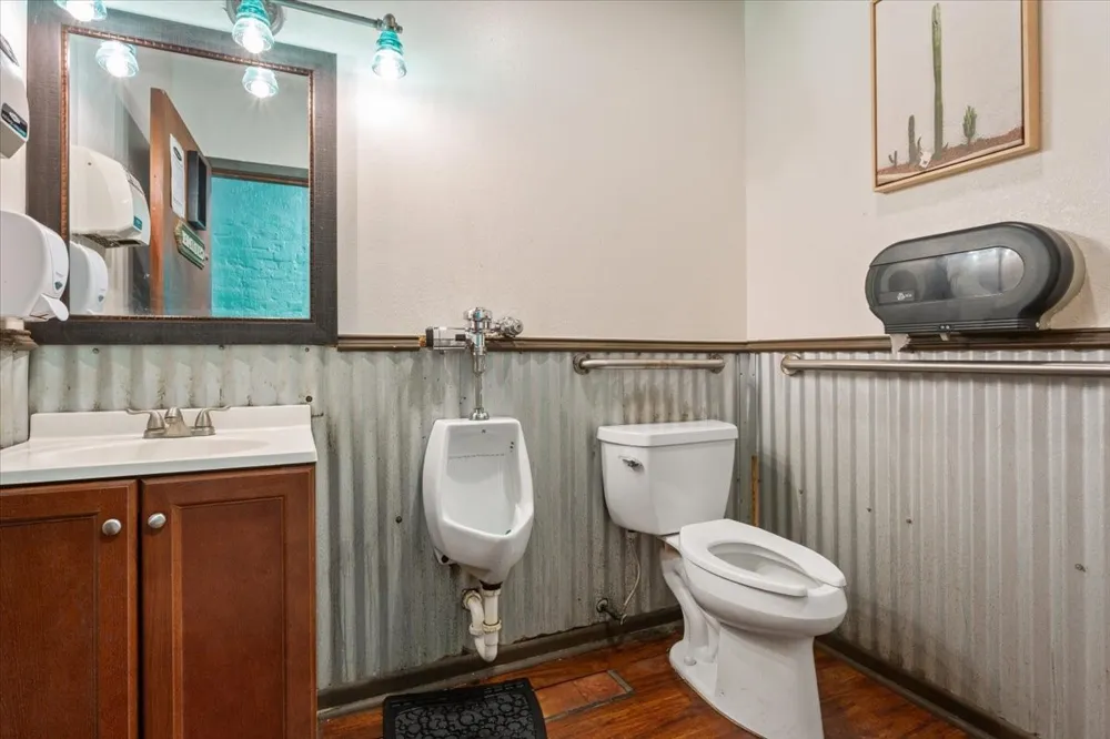 128 Pecan Street Hico, TX 76457