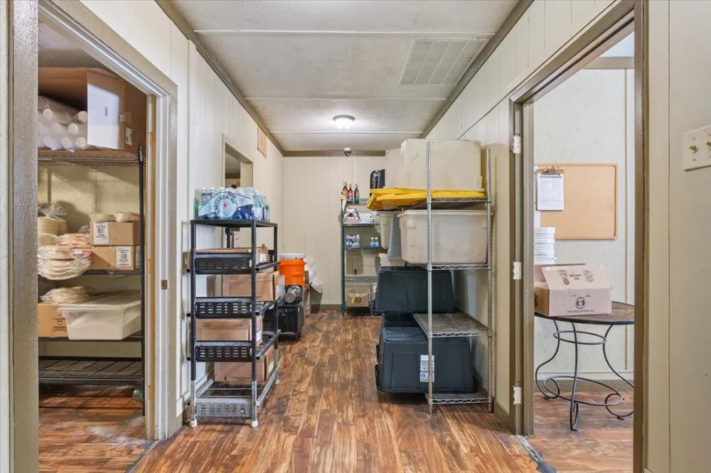 128 Pecan Street Hico, TX 76457