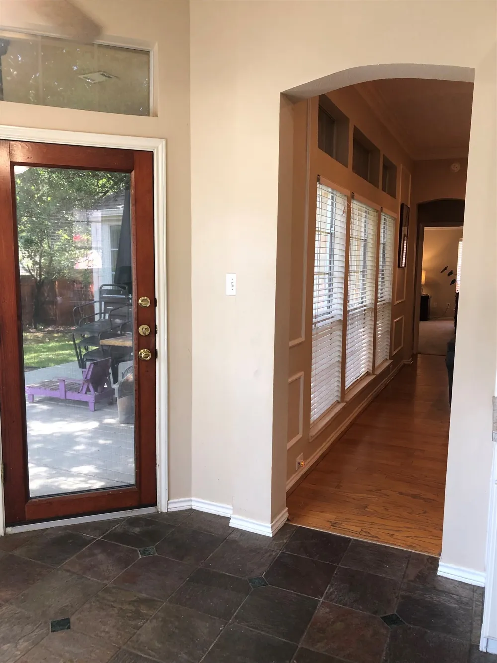 2685 Hillside Drive Highland Village, TX 75077