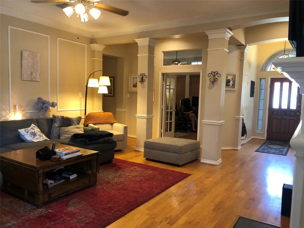 2685 Hillside Drive Highland Village, TX 75077