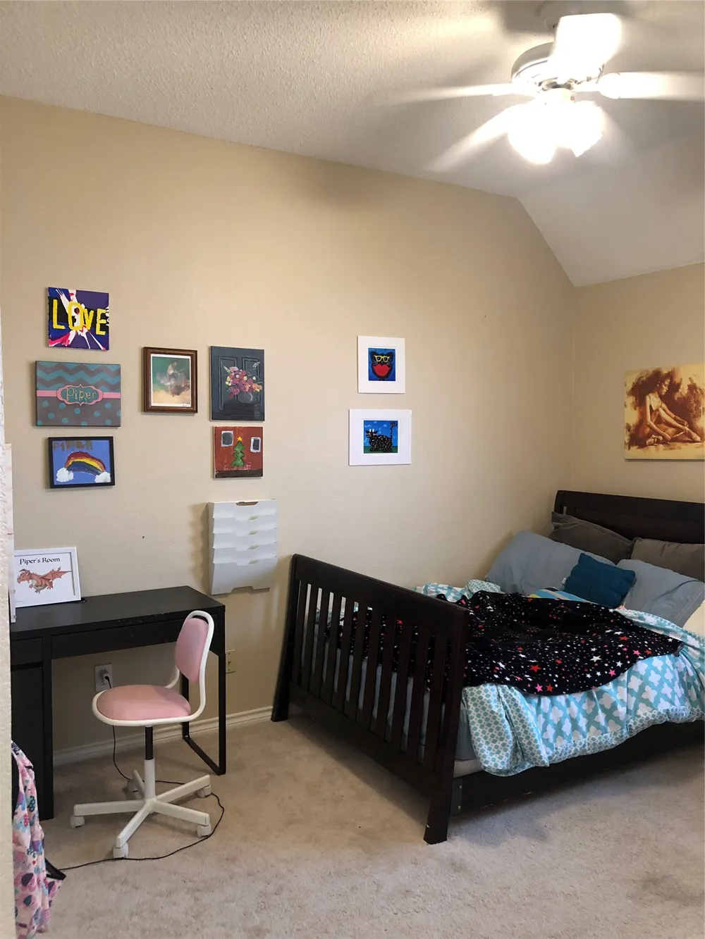 2685 Hillside Drive Highland Village, TX 75077