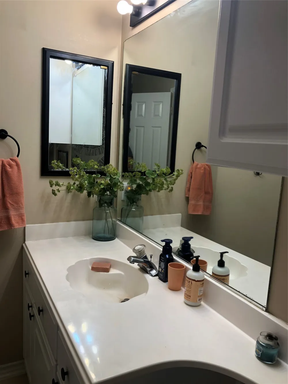 2685 Hillside Drive Highland Village, TX 75077