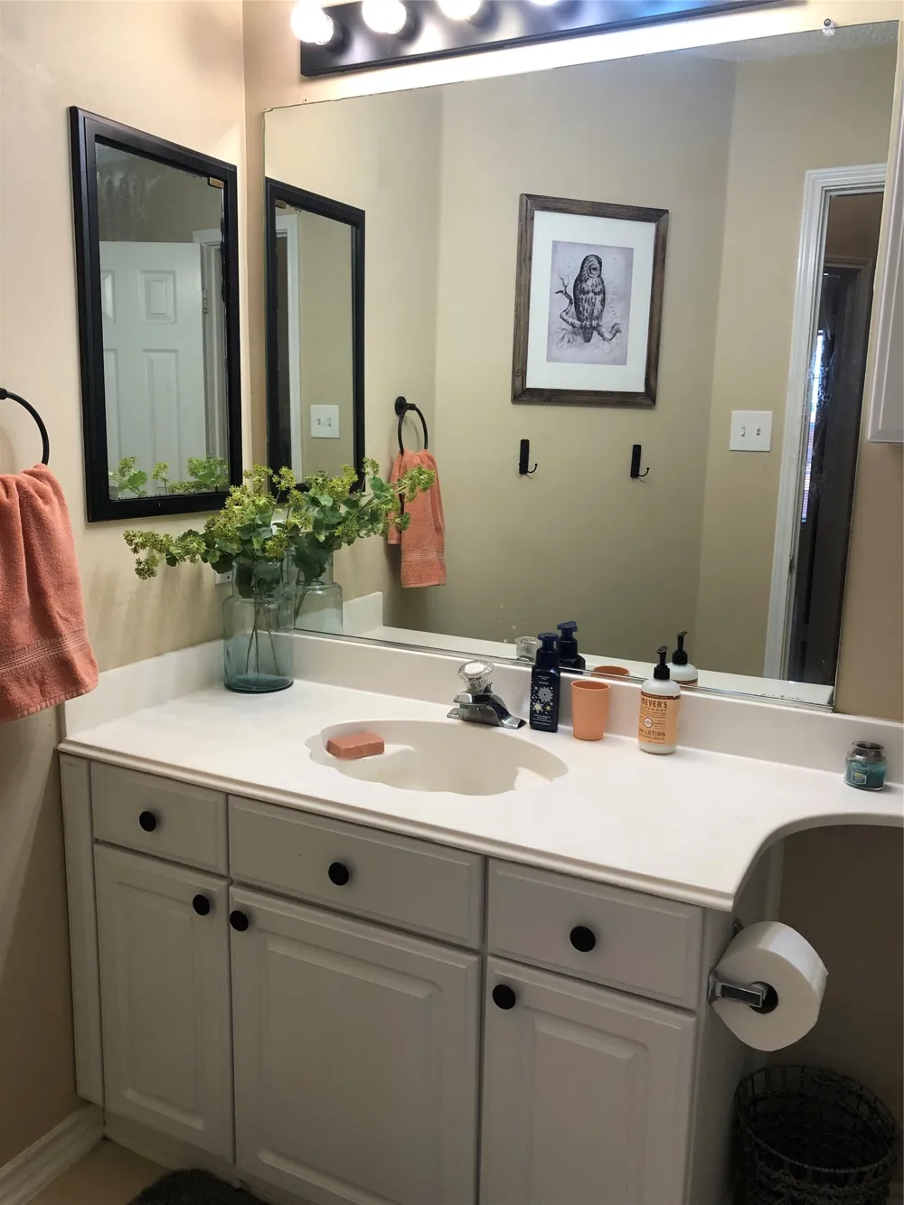 2685 Hillside Drive Highland Village, TX 75077