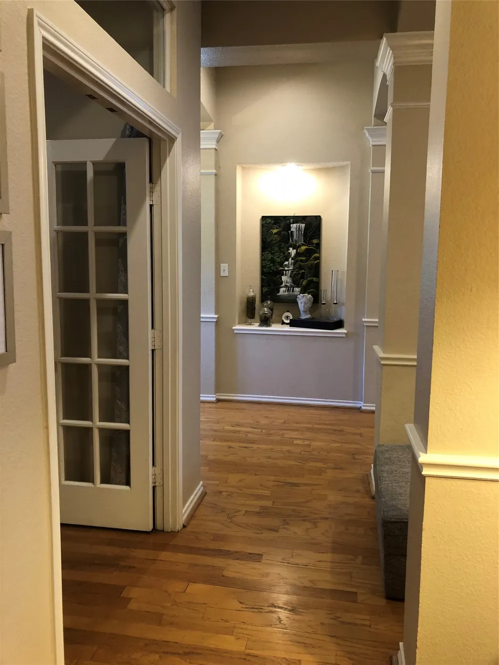 2685 Hillside Drive Highland Village, TX 75077