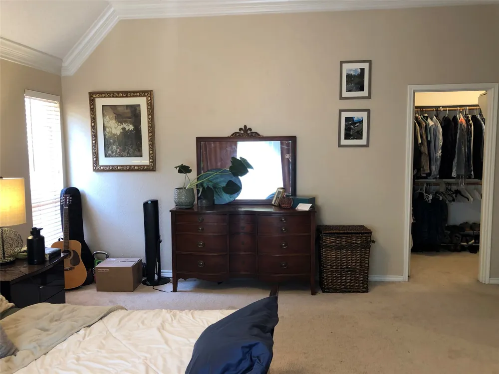 2685 Hillside Drive Highland Village, TX 75077