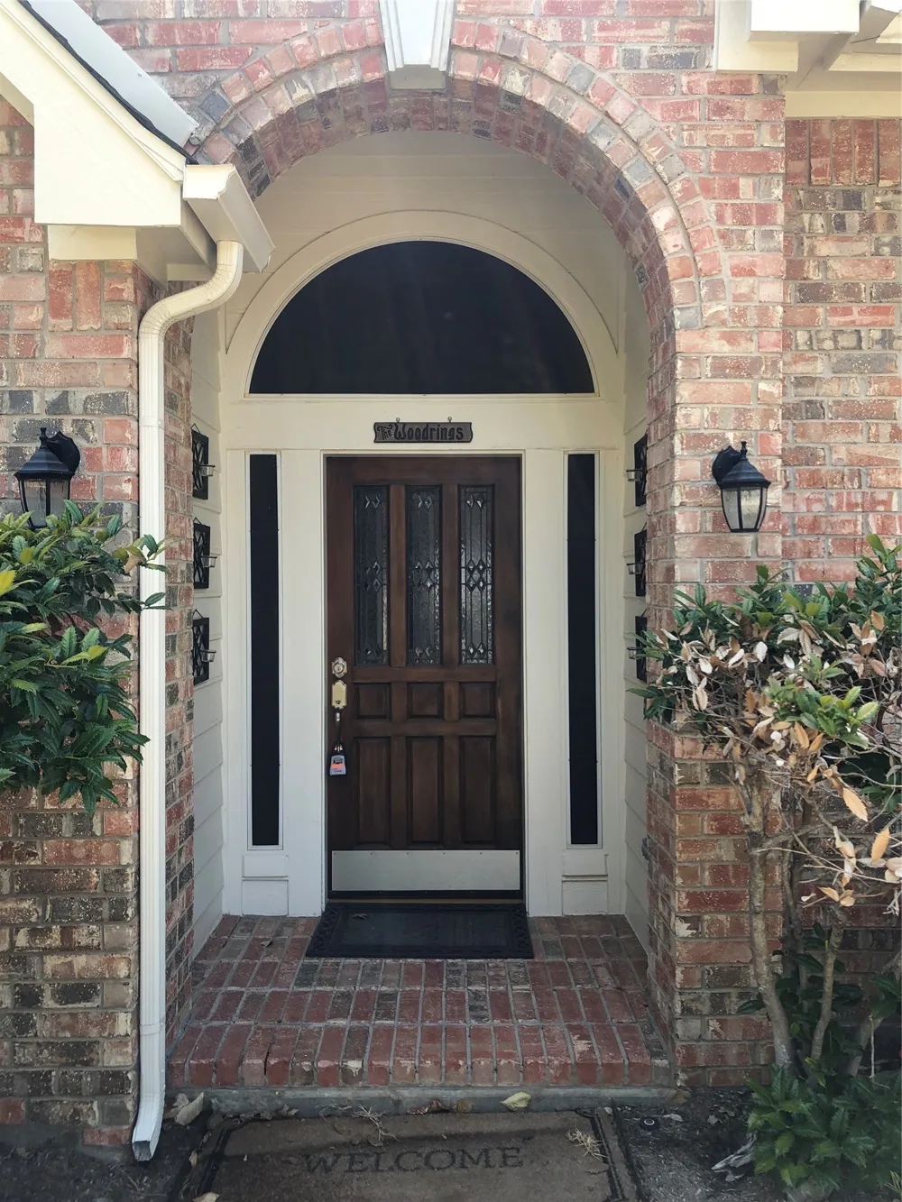 2685 Hillside Drive Highland Village, TX 75077