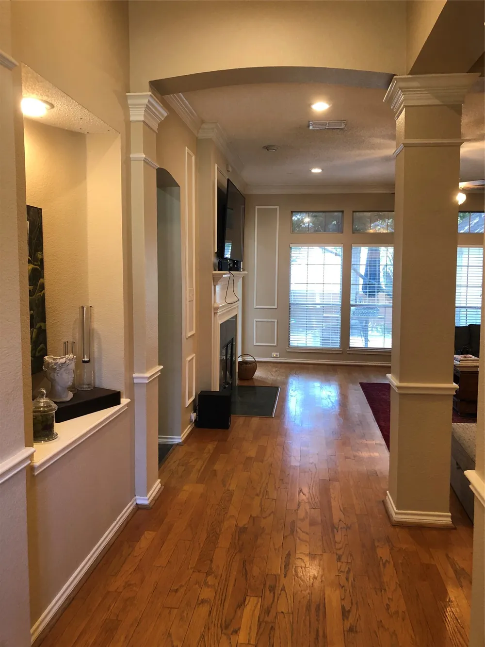2685 Hillside Drive Highland Village, TX 75077