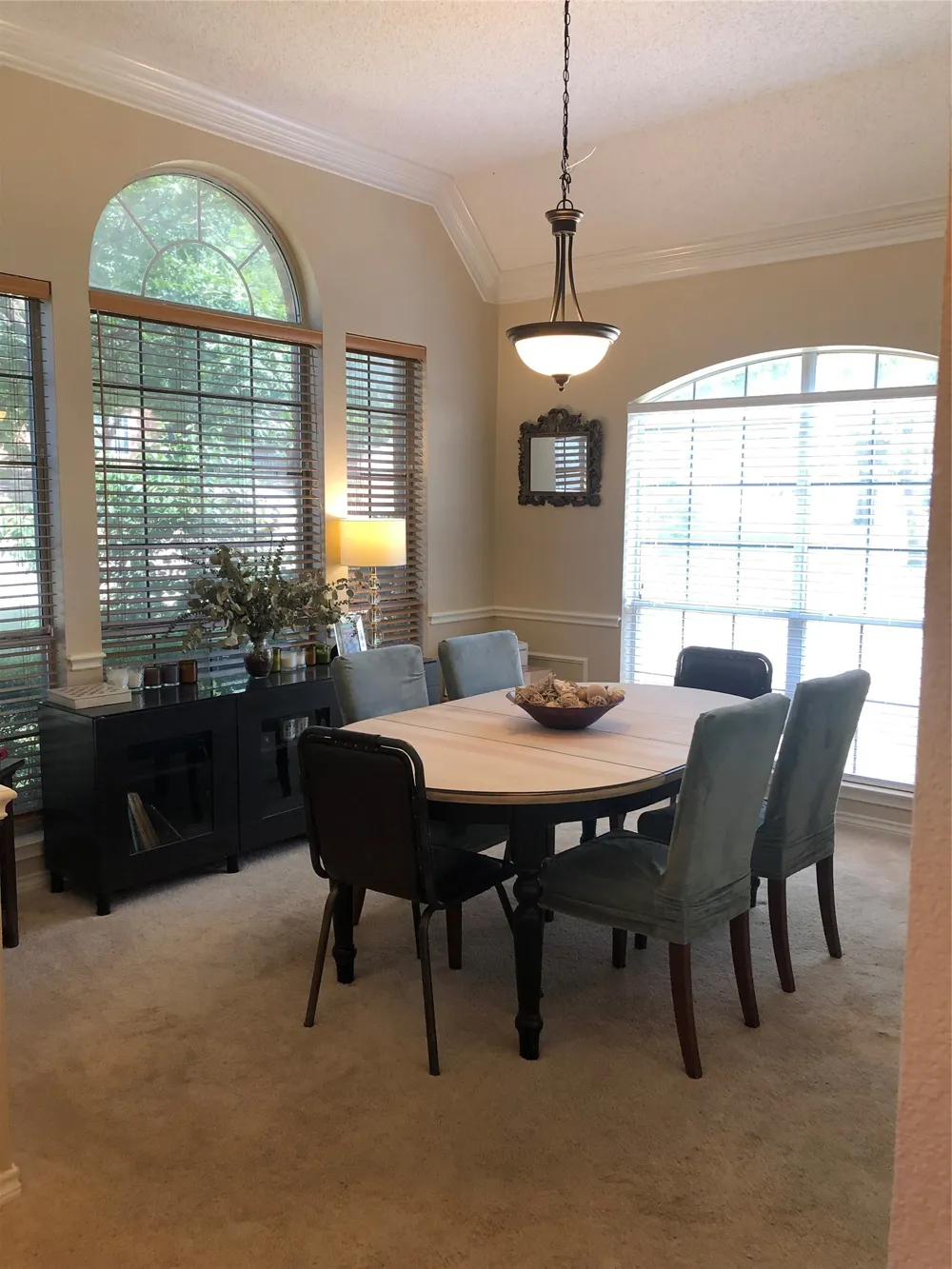 2685 Hillside Drive Highland Village, TX 75077