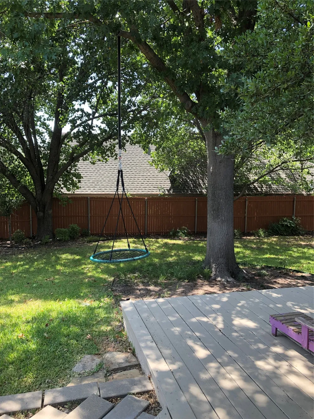 2685 Hillside Drive Highland Village, TX 75077