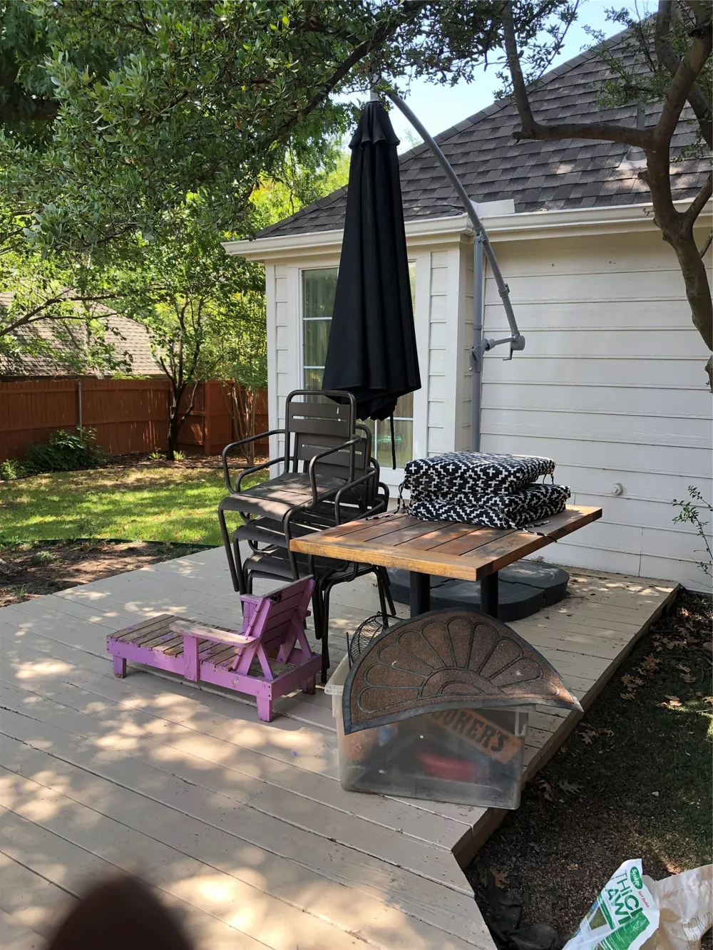 2685 Hillside Drive Highland Village, TX 75077