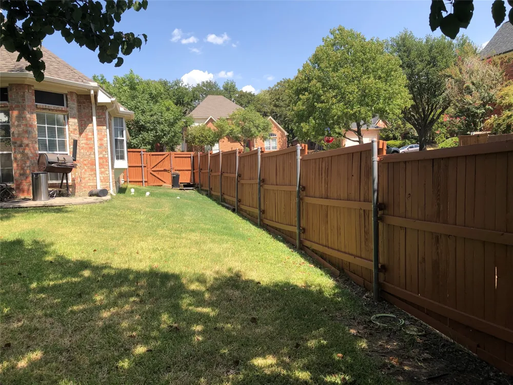 2685 Hillside Drive Highland Village, TX 75077