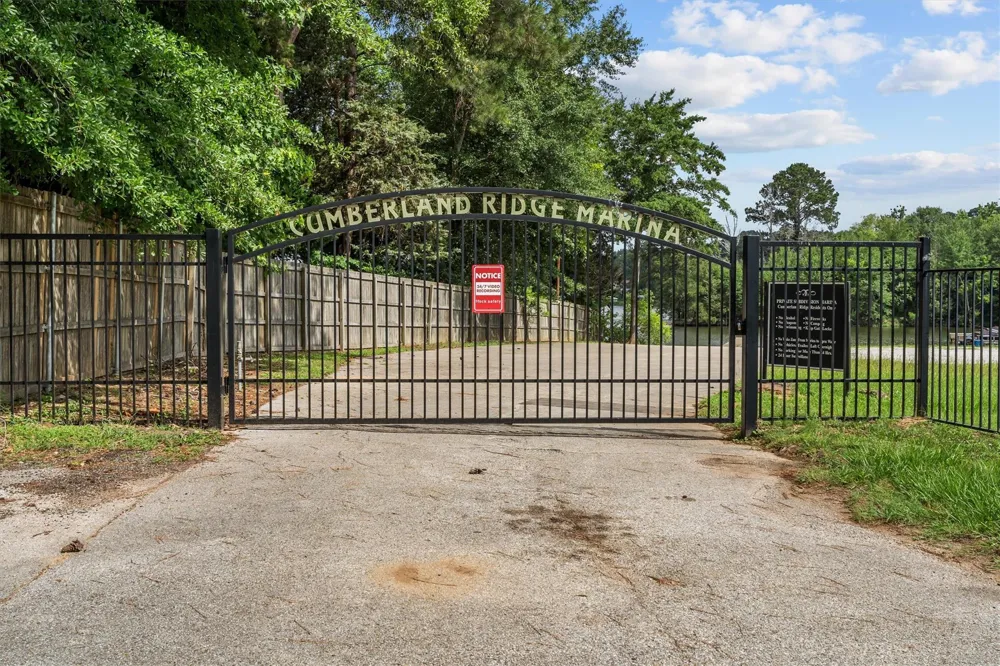 23487 Canyon Drive Bullard, TX 75757