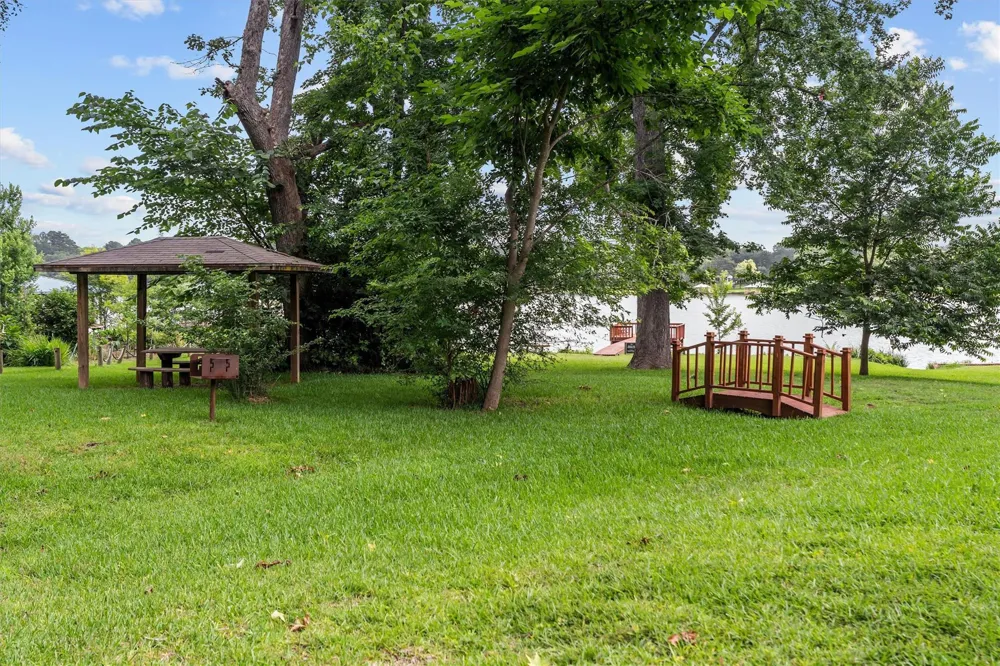 23487 Canyon Drive Bullard, TX 75757