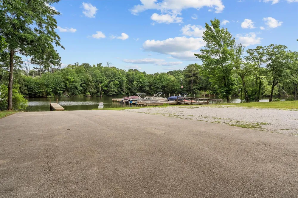 23487 Canyon Drive Bullard, TX 75757