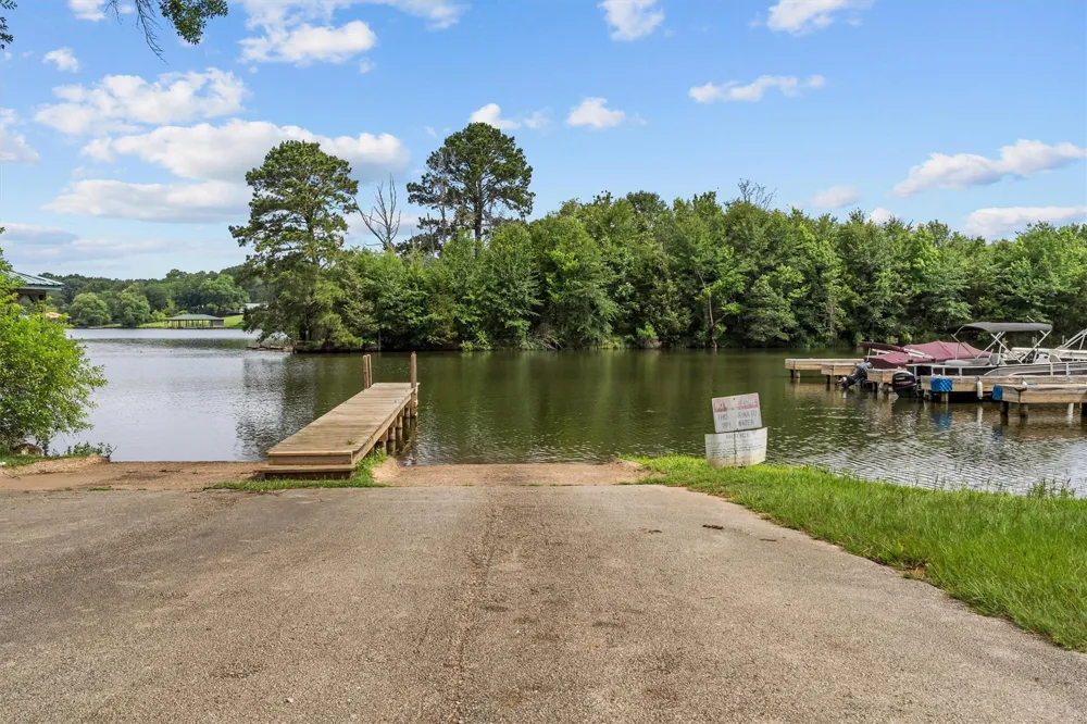 23487 Canyon Drive Bullard, TX 75757