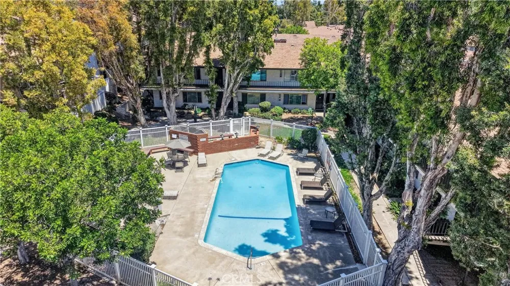 1200 W Lambert Rd #22 La Habra, CA 90631