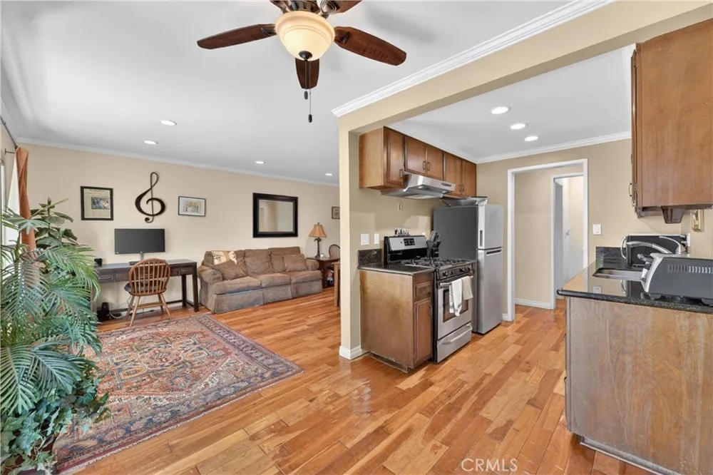 1200 W Lambert Rd #22 La Habra, CA 90631