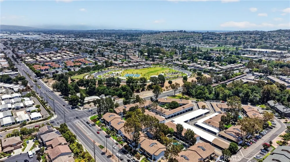1200 W Lambert Rd #22 La Habra, CA 90631