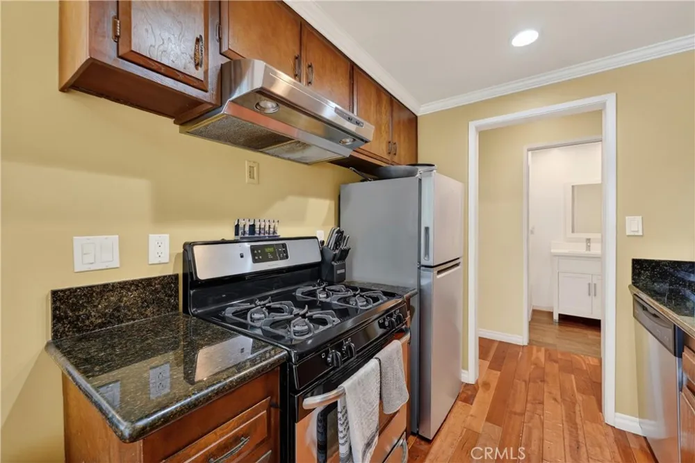 1200 W Lambert Rd #22 La Habra, CA 90631