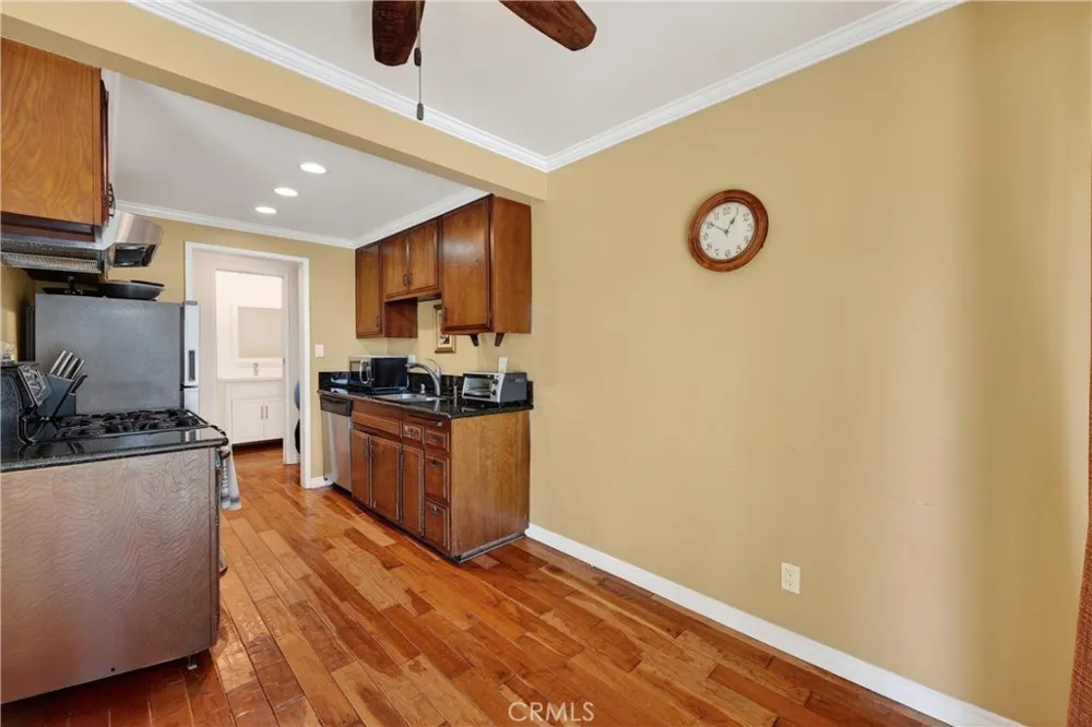1200 W Lambert Rd #22 La Habra, CA 90631