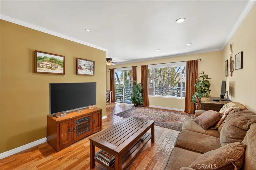 1200 W Lambert Rd #22 La Habra, CA 90631