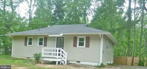 107 FEDERALIST WAY