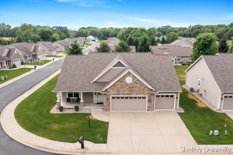 1245 Gulf Breeze Court #42