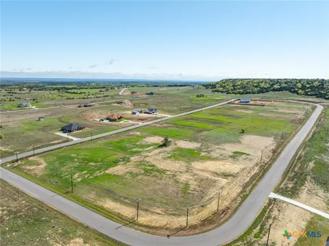 1114 Holden Loop