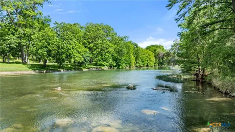 1242 Ervendberg Avenue #Lot 3