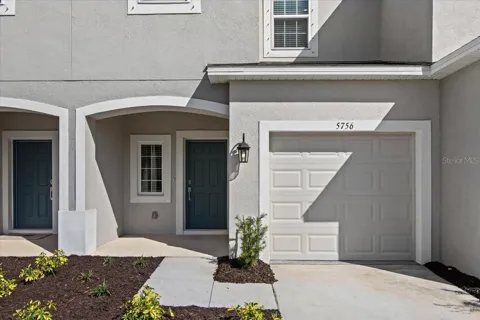 5756 HAVEN TERRACE