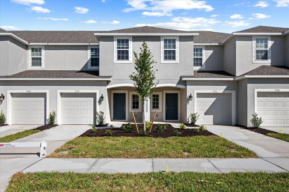 5756 HAVEN TERRACE Nokomis, FL 34275