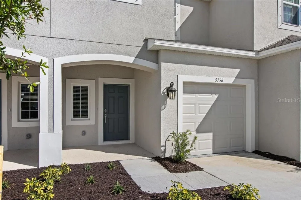 5756 HAVEN TERRACE Nokomis, FL 34275