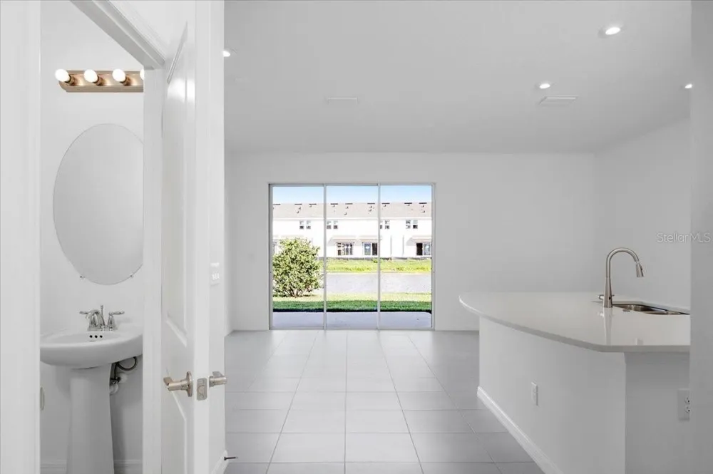 5756 HAVEN TERRACE Nokomis, FL 34275