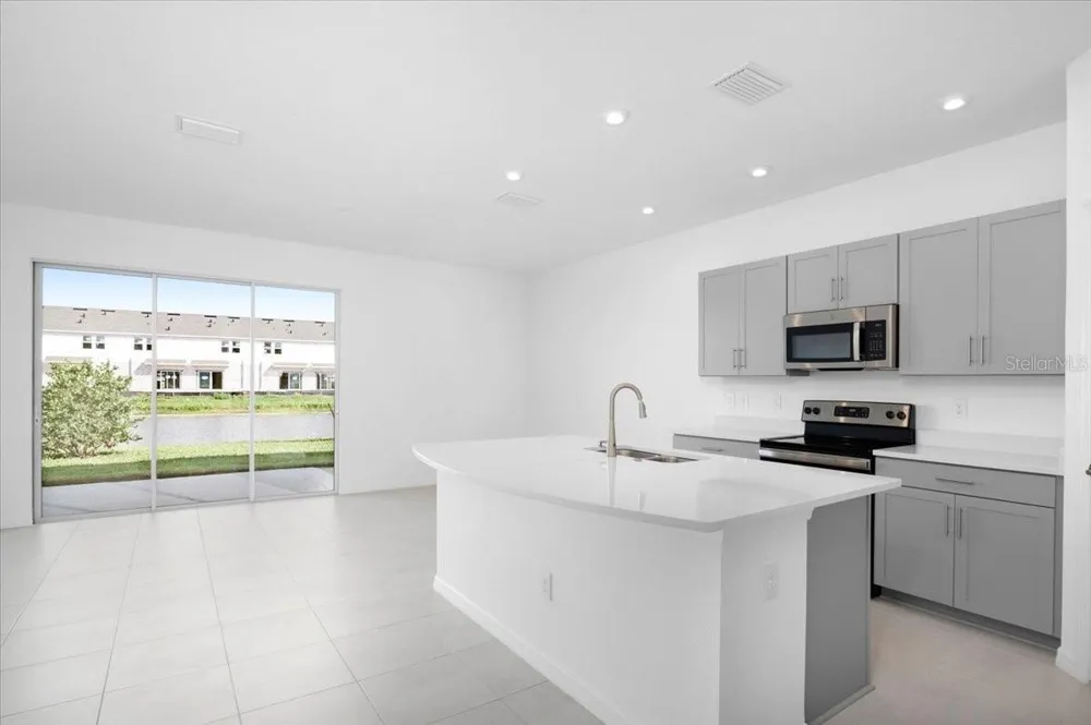 5756 HAVEN TERRACE Nokomis, FL 34275
