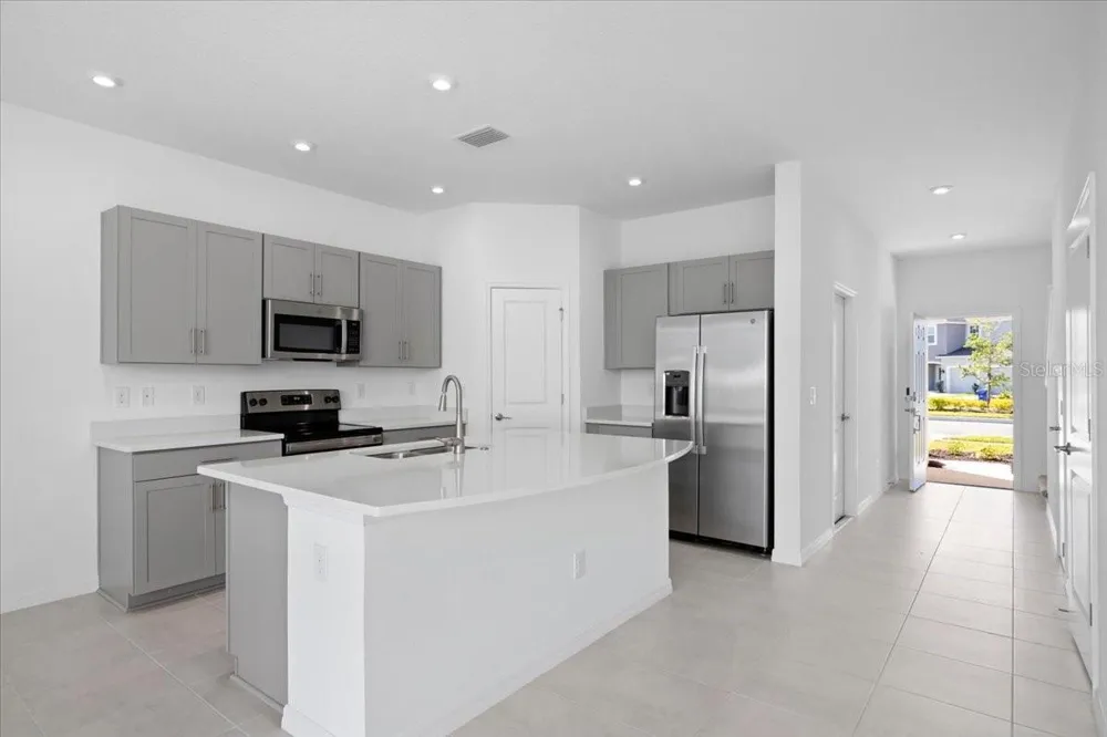 5756 HAVEN TERRACE Nokomis, FL 34275